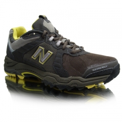 New Balance MT784 (D) Trail Shoe NEW627D