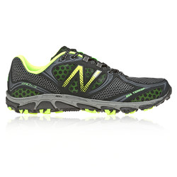 New Balance MT810v3 Trail Running Shoes NEW690033