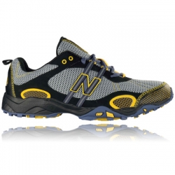 New Balance MT840 (D) Trail Shoe NEW652D