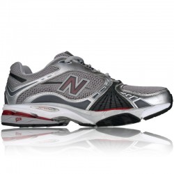 New Balance MX1210 (D) Running Shoes NEW689D