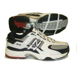 New Balance MX791 (2E) Cross Training Shoe