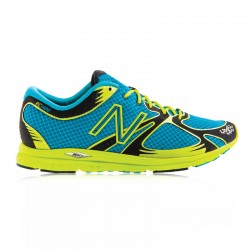 New Balance RC1400BG Running Shoes NEW689671