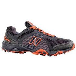 New Balance RX MT800 (D) Trail Running Shoes