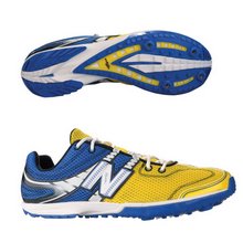 New Balance RX506CB Running Shoe