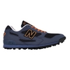 NEW BALANCE RXTerrain With Free Socks (RXTerrain)