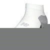 NEW BALANCE Tactel Elite Sock