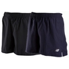 NEW BALANCE V-NOTCH SHORT (MSH1306)