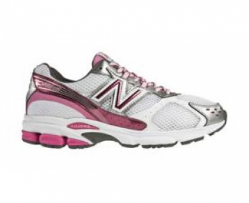 New Balance W560V2 Ladies Running Shoes