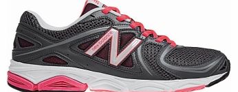 New Balance W580 Ladies Running Shoes
