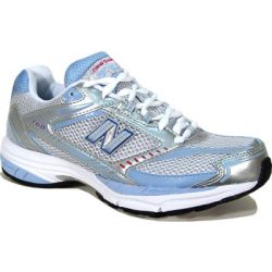 New Balance W768 (B) Running Shoes