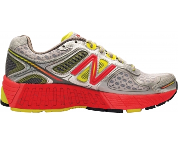 W860v4 Ladies Running Shoes