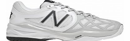 New Balance WC996 Ladies Tennis Shoes