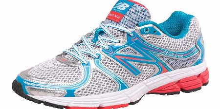 New Balance Womens W580v4 Neutral Running Shoes