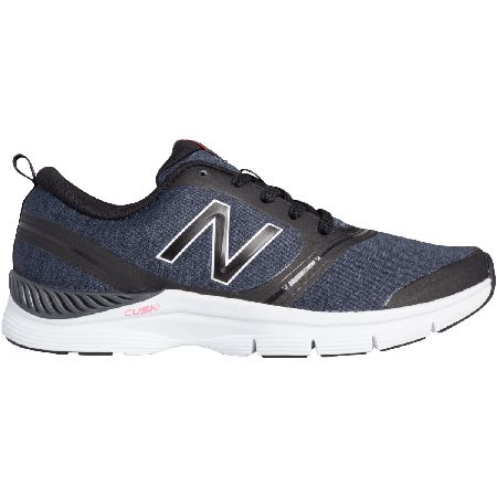New Balance Womens WX711v1 Shoes (AW15)