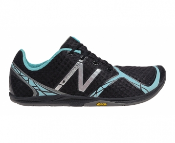 New Balance WR00 Ladies Running Shoes