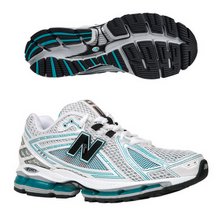 New Balance Wr1906sc Ladies Running Shoe