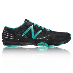 New Balance WT00 Trail Running Shoes (B Width)