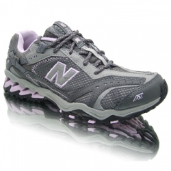 New Balance WT571 (B) Trail Shoe NEW617B