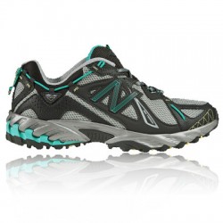 WT610 Trail Running Shoes NEW689595