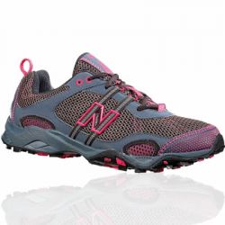 New Balance WT840 (B) Trail Shoe