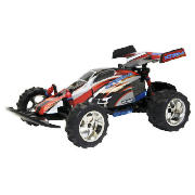 New Bright 1:8 Extreme Buggy