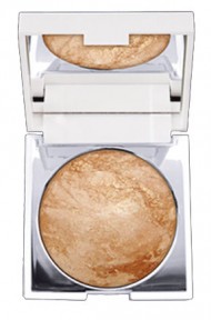 i - glow Compact Shimmer