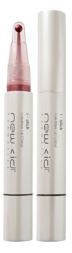 New CID Cosmetics i - slick Luxurious Lip Colour