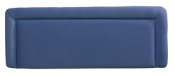 New Design Lily 4FT 6` Headboard