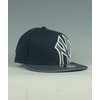 New Era NY Yankees Mol Cap (Navy)