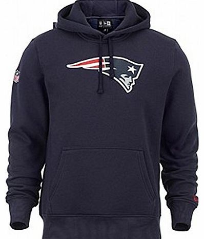 New England Patriots Hoody Sweater Hoodie Mens Fans M L XL XXL