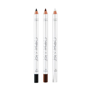 I Line Eyeliner Kohl Pencil -
