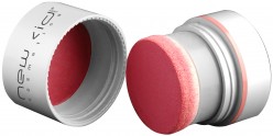 new id Cosmetics NEW CID COSMETICS I-BLOSSOM - ROSE (9G)