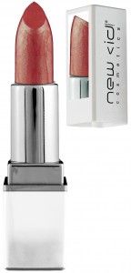 new id Cosmetics NEW CID COSMETICS I-POUT - BELLE (3.8G)