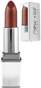 new id Cosmetics NEW CID COSMETICS I-POUT - BERRY BRONZE (3.8G)