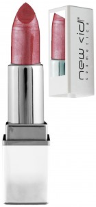 new id Cosmetics NEW CID COSMETICS I-POUT - PARFAIT PINK (3.8G)