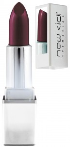 new id Cosmetics NEW CID COSMETICS I-POUT - VERY CHERRY (3.8G)