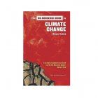 New Internationalist No Nonsense Guide to Climate Change