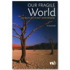 New Internationalist Our Fragile World