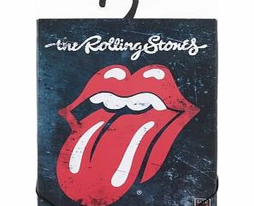 Black Rolling Stones T-Shirt 3234232
