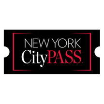 New York CityPASS - Child