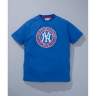 New York Yankee Pack Of 2 T-Shirts