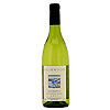 New Zealand Dashwood Sauvignon Blanc 2002- 75 Cl