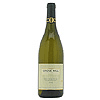 New Zealand Grove Mill Chardonnay 2000- 75 Cl