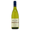 Wither Hills Sauvignon Blanc 2003- 75cl