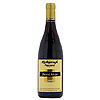 New Zealand Martinborough Vineyard Pinot Noir 2000- 75 Cl
