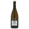 Montana Ormond Estate Chardonnay 1999- 75 Cl