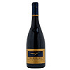 New Zealand Peregrine Pinot Noir 2000- 75 Cl