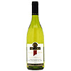 New Zealand Selaks Sauvignon Blanc 2001- 75 Cl