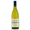New Zealand Wither Hills Chardonnay 1999- 75 Cl