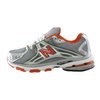 NewBalance New Balance MR1224ST Width: D (Medium)